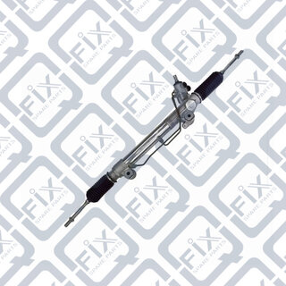 Q-Fix Q0390085