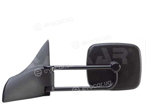 Alkar 6102418