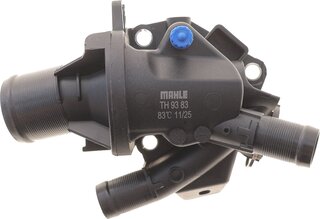Mahle TH 93 83