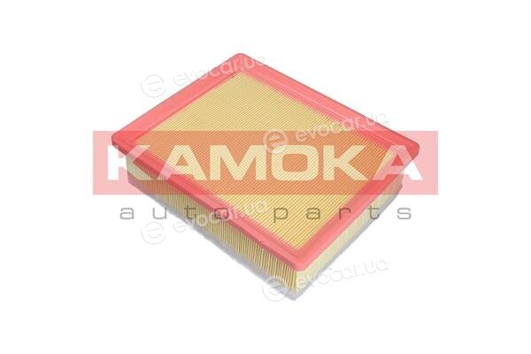 Kamoka F240101