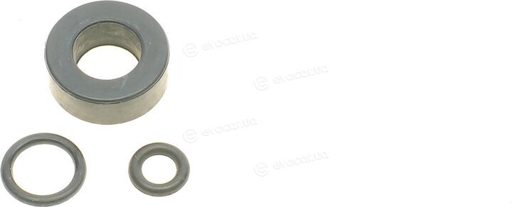 AIC 59388