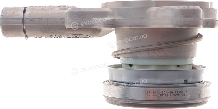Ford GK31-7C623-AC