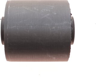 Belgum BG1903