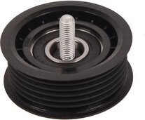 Bapmic BF0427590012