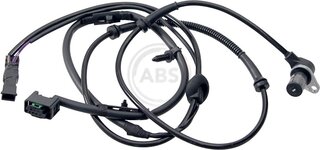 A.B.S. 30831