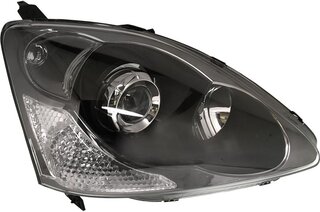 Depo / Loro 217-1151R-LD-EM
