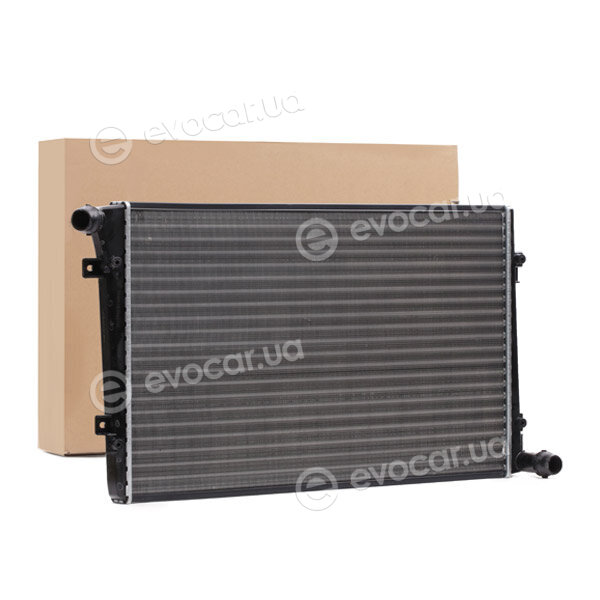 Ridex 470R0255