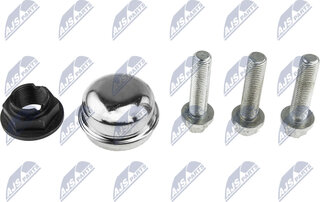 NTY KLP-PL-013-Z