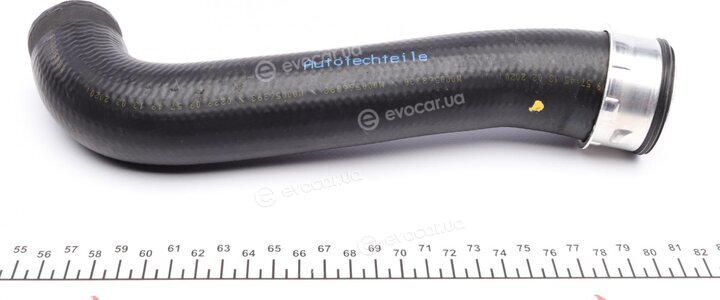 Autotechteile 314 5010