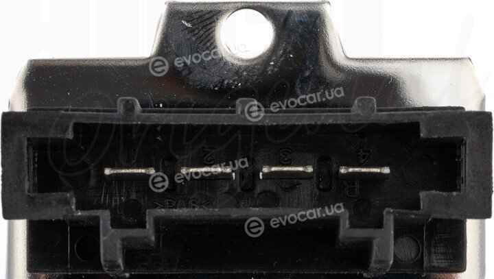 Astemo (Hitachi) / Huco 132585