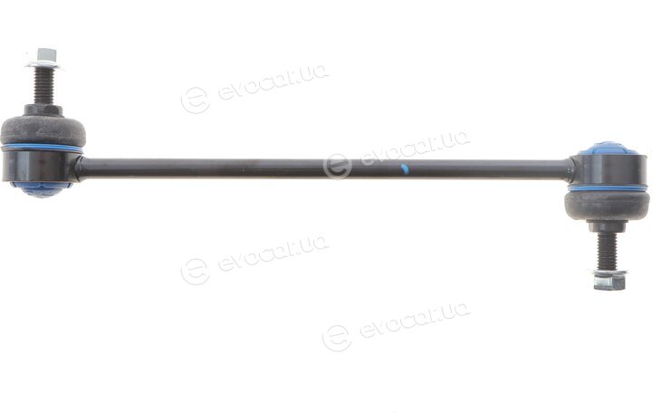 Meyle 100 653 0002/HD