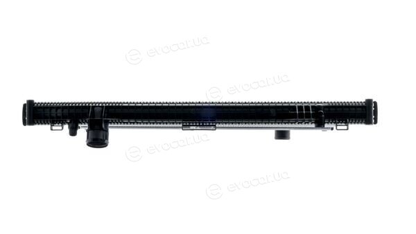 Mahle CR 103 000P