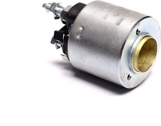 Era / Messmer ZM 590