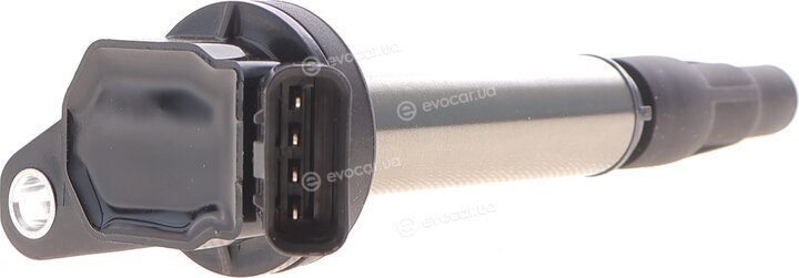 EPS 1.970.536