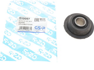 GSP 510097