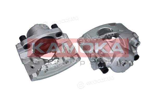 Kamoka JBC0177