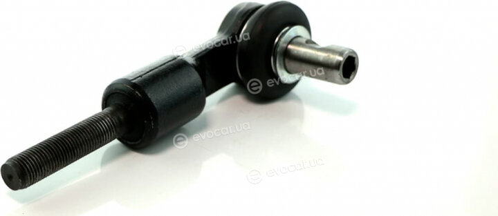 Shafer SM5863