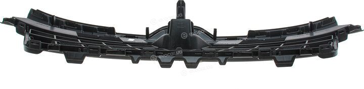 Renault / Nissan 622565187R