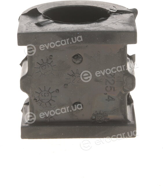 Ucel 10890