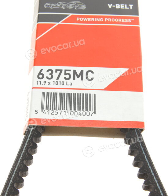 Gates 6375MC