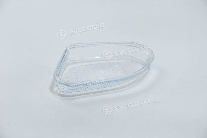 Autotechteile 100 8403