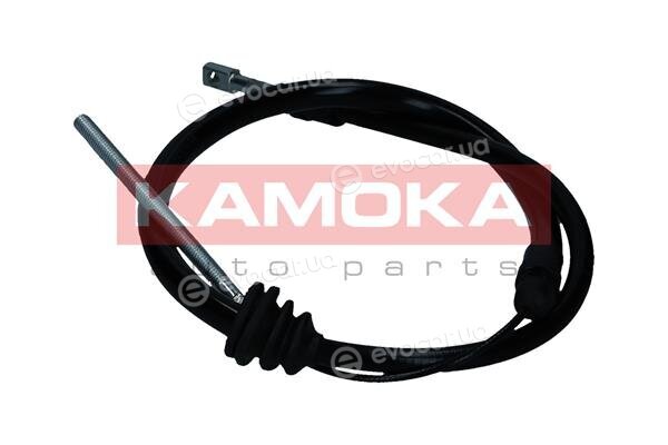 Kamoka 1190451