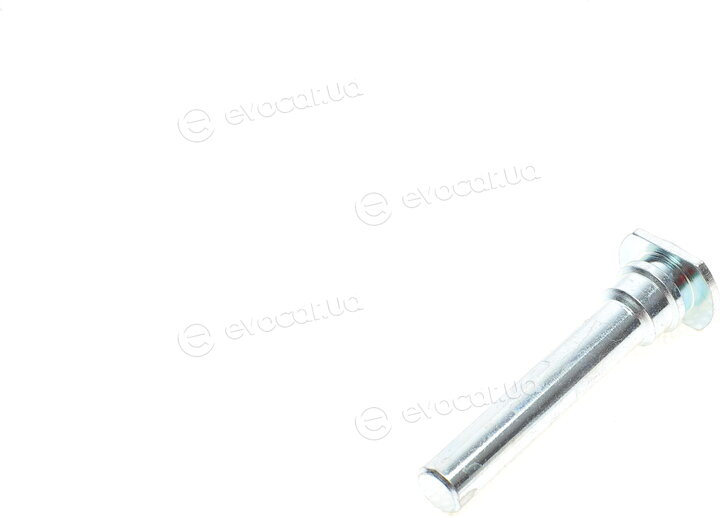 Frenkit 746291
