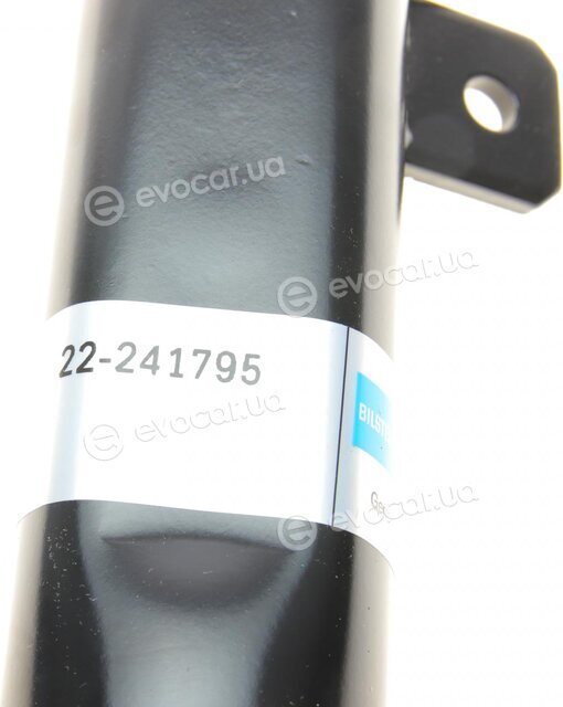 Bilstein 22-241795