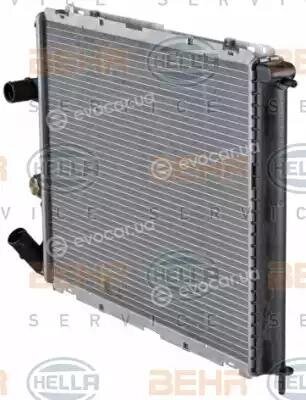 Hella 8MK 376 717-791