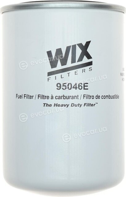 WIX 95046E