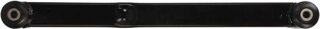 Reinhoch RH04-6012