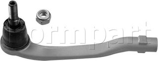 Formpart 2102010
