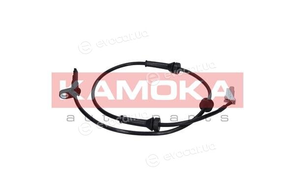 Kamoka 1060343