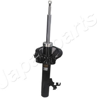 Japanparts MM-00449
