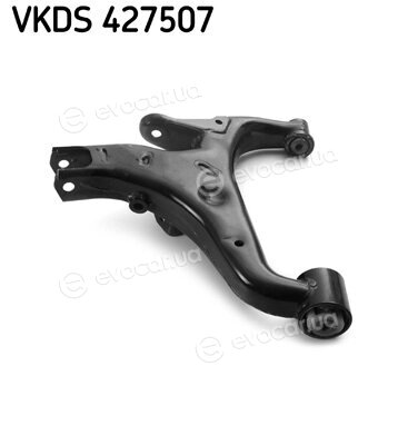 SKF VKDS 427507