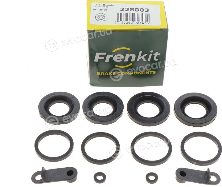 Frenkit 228003