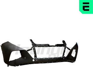 Starline PP ABM76840-2
