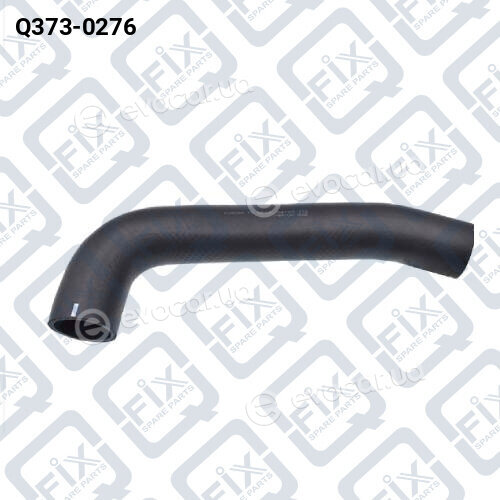 Q-Fix Q3730276