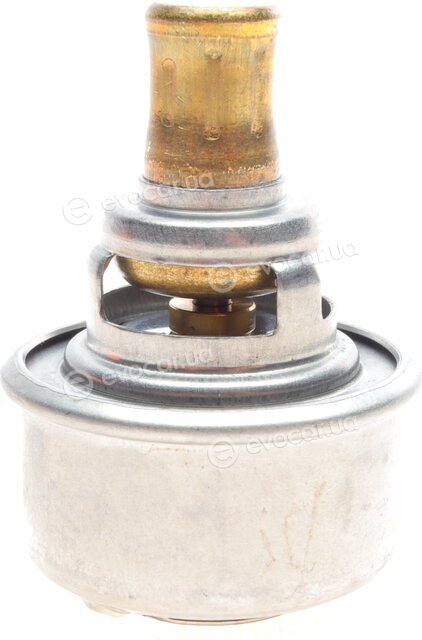 NRF 725254