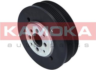 Kamoka RW006