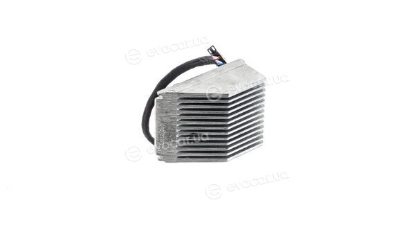 Mahle ABR 37 000P