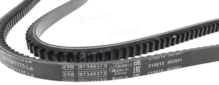 Bosch 1 987 947 662