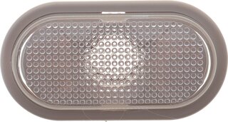 Alkar 3103218