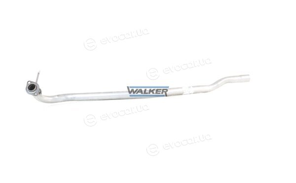 Walker / Fonos 09962