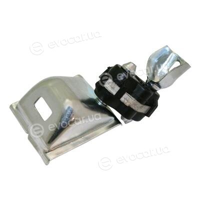 Starline ST 223-953