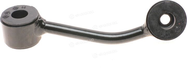 Febi 17115