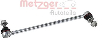 Metzger 53069302