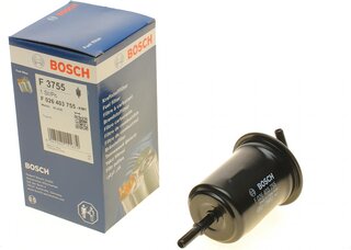 Bosch F 026 403 755