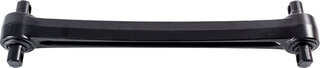 Febi 172760