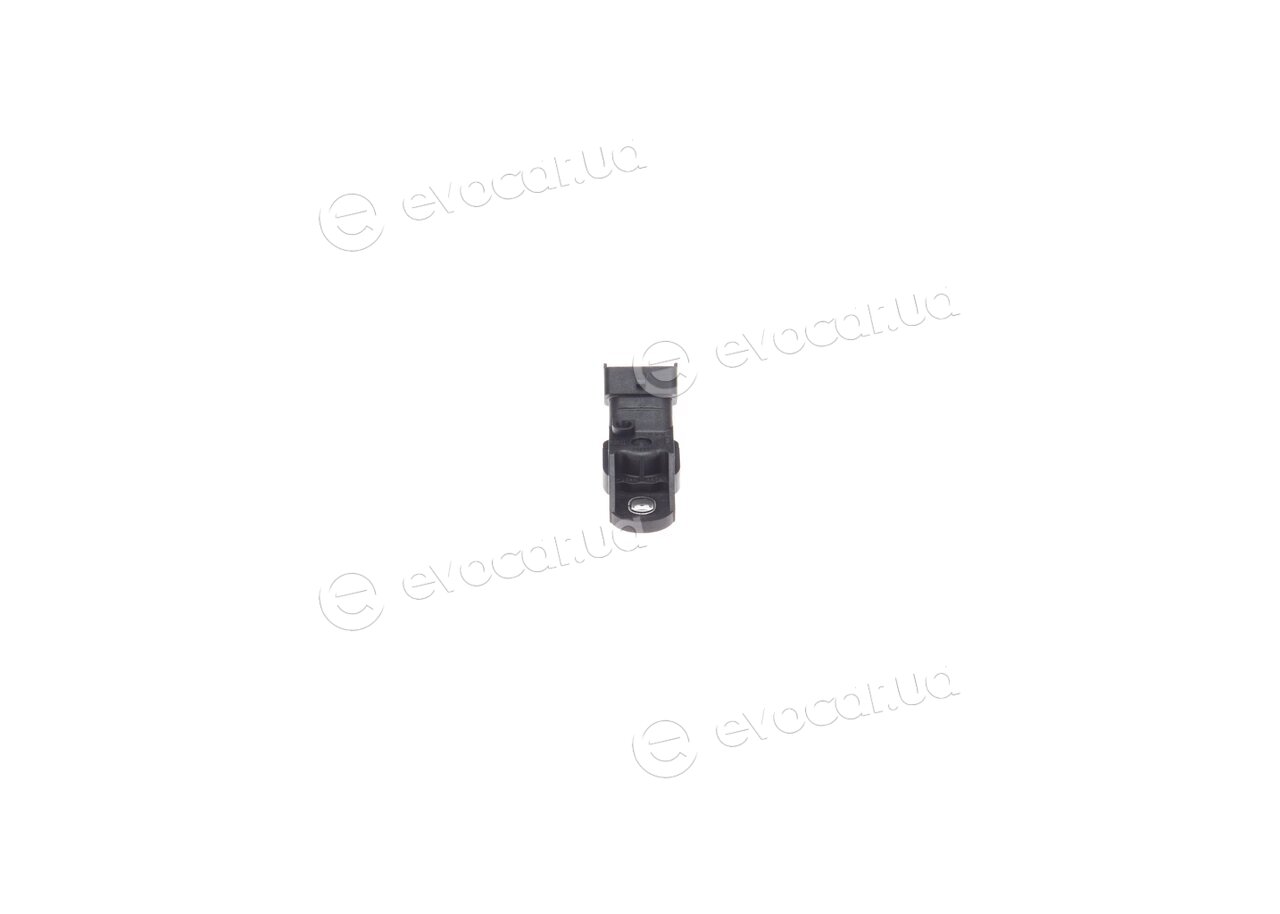 Bosch 0 261 230 046